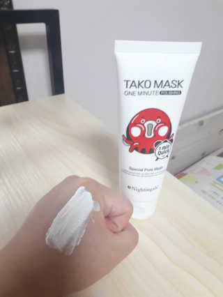 Antmi님이 올린 리뷰 사진 2