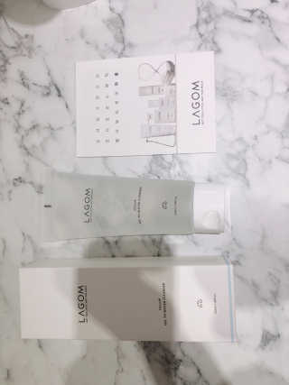 러비댕댕님이 올린 리뷰 사진 2