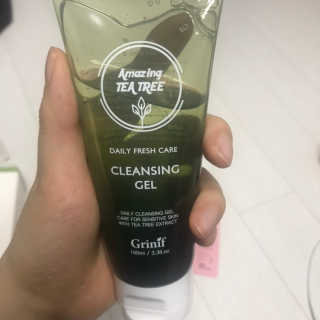 응디니님이 올린 리뷰 사진 3