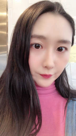 신꿀님이 올린 리뷰 사진 3