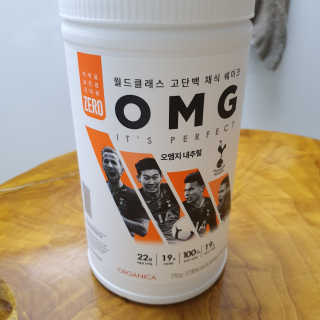 로리링님이 올린 리뷰 사진 1