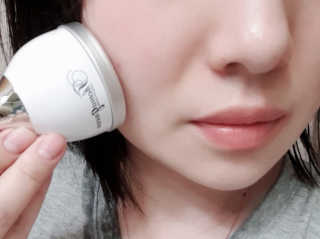 Jenny님이 올린 리뷰 사진 4