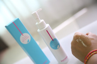 델라님이 올린 리뷰 사진 1
