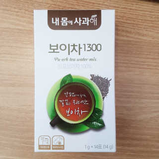 노다지님이 올린 리뷰 사진 1