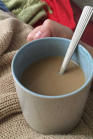 Drgnfly님이 올린 리뷰 사진 3
