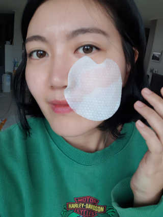 필쏘굿님이 올린 리뷰 사진 2