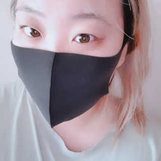 아몬드볼님이 올린 리뷰 사진 2