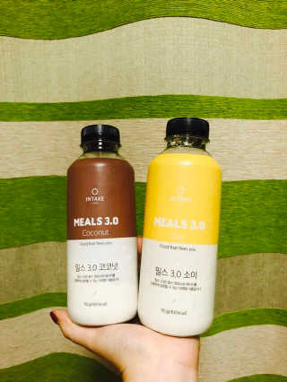 손연아님이 올린 리뷰 사진 3