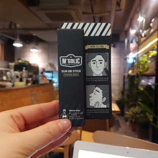 망고녀님이 올린 리뷰 사진 3