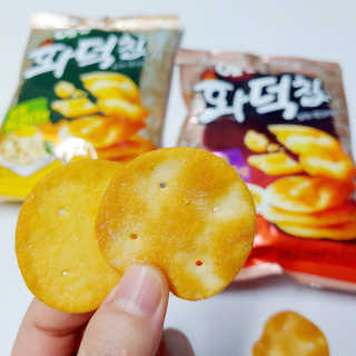 푸돌e님이 올린 리뷰 사진 1