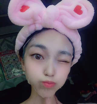 농이님이 올린 리뷰 사진 1