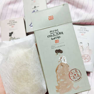 영두다님이 올린 리뷰 사진 2
