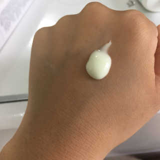 zirung2님이 올린 리뷰 사진 3