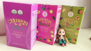 디노맘님이 올린 리뷰 사진 3
