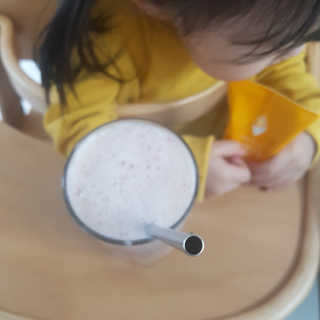ttangjye님이 올린 리뷰 사진 2