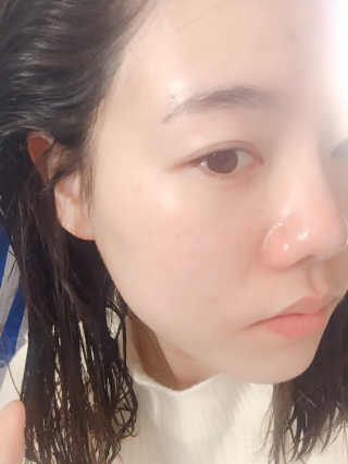 유노피님이 올린 리뷰 사진 2