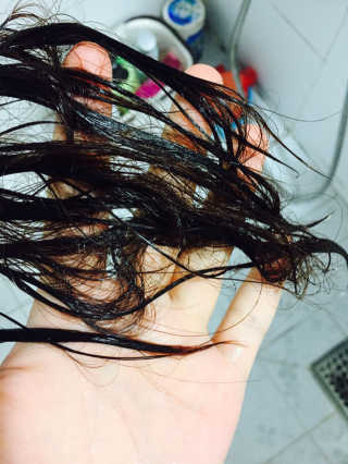 신소정님이 올린 리뷰 사진 4