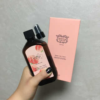 이브리드님이 올린 리뷰 사진 1