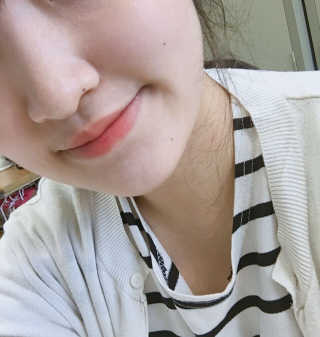이다현님이 올린 리뷰 사진 2
