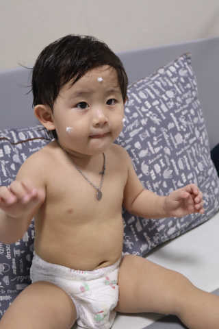 호잇1111님이 올린 리뷰 사진 2