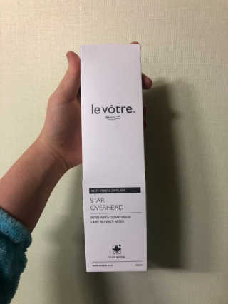 유르링님이 올린 리뷰 사진 3