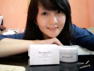 isnamoccachino님이 올린 리뷰 사진 1