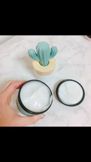 조수정님이 올린 리뷰 사진 4