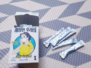 둥이베베님이 올린 리뷰 사진 1
