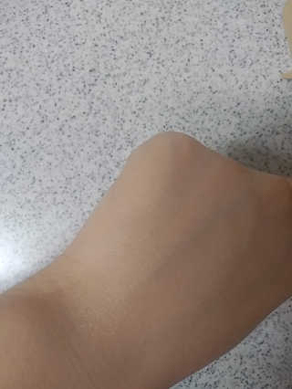 봄나님이 올린 리뷰 사진 3