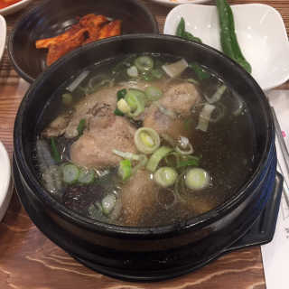 옹이as님이 올린 리뷰 사진 1