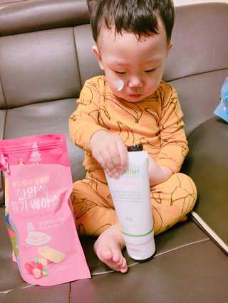 Myhoo님이 올린 리뷰 사진 1
