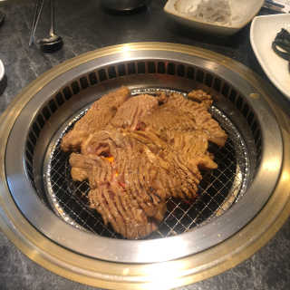 징니님이 올린 리뷰 사진 2