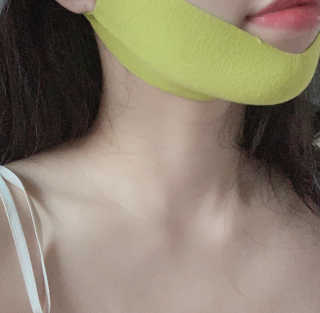 니니님이 올린 리뷰 사진 1