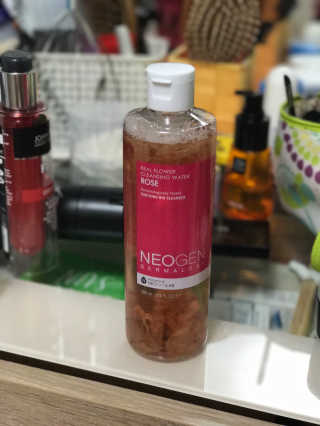 어설픈안연홍님이 올린 리뷰 사진 1
