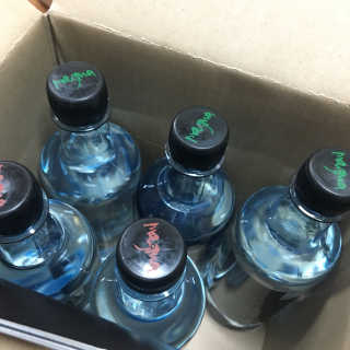 SumiChoi님이 올린 리뷰 사진 2