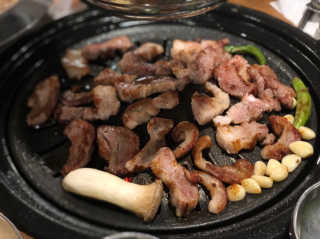 csong님이 올린 리뷰 사진 1