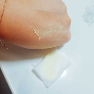 이솔화장품 이솔 세범 리스 포어 토너 200ml — 4점을 준 리뷰어가 2018년 8월 올린 사용 사진