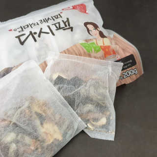 행복꼭대기님이 올린 리뷰 사진 2