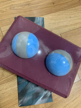 하랑님이 올린 리뷰 사진 3