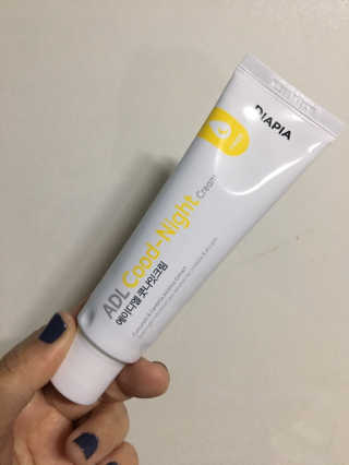럽S하3님이 올린 리뷰 사진 2