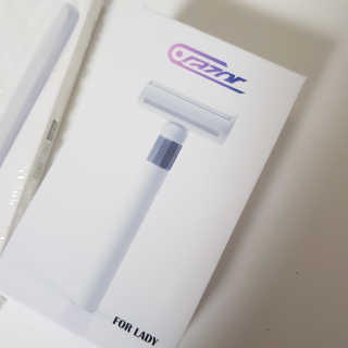 sovely님이 올린 리뷰 사진 3