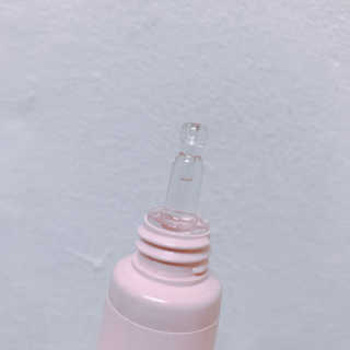 냉면온육수님이 올린 리뷰 사진 3