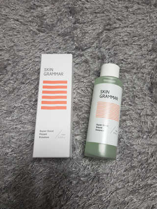 쓸님이 올린 리뷰 사진 1