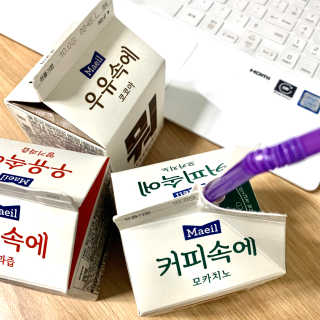 Summer님이 올린 리뷰 사진 3