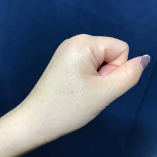 민둥이님이 올린 리뷰 사진 3