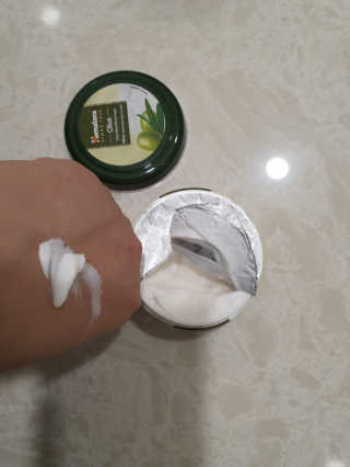 해피써니님이 올린 리뷰 사진 3