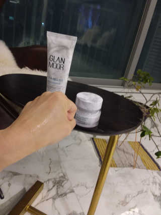 Tiffany님이 올린 리뷰 사진 3