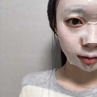 윤넬리나님이 올린 리뷰 사진 2