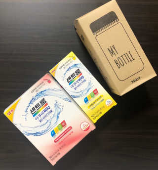 DDONI님이 올린 리뷰 사진 2