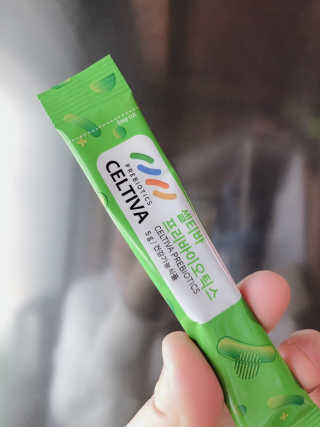 yooni님이 올린 리뷰 사진 1